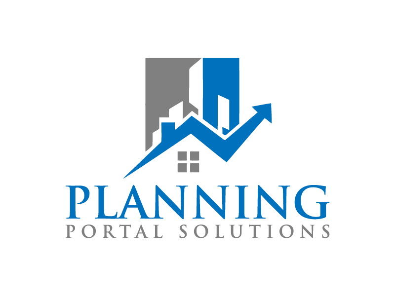 PLANNING PORTAL SOLUTIONS